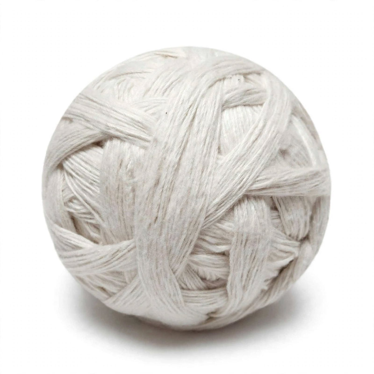 Laccha Cotton Roll - 100% Organic Cotton