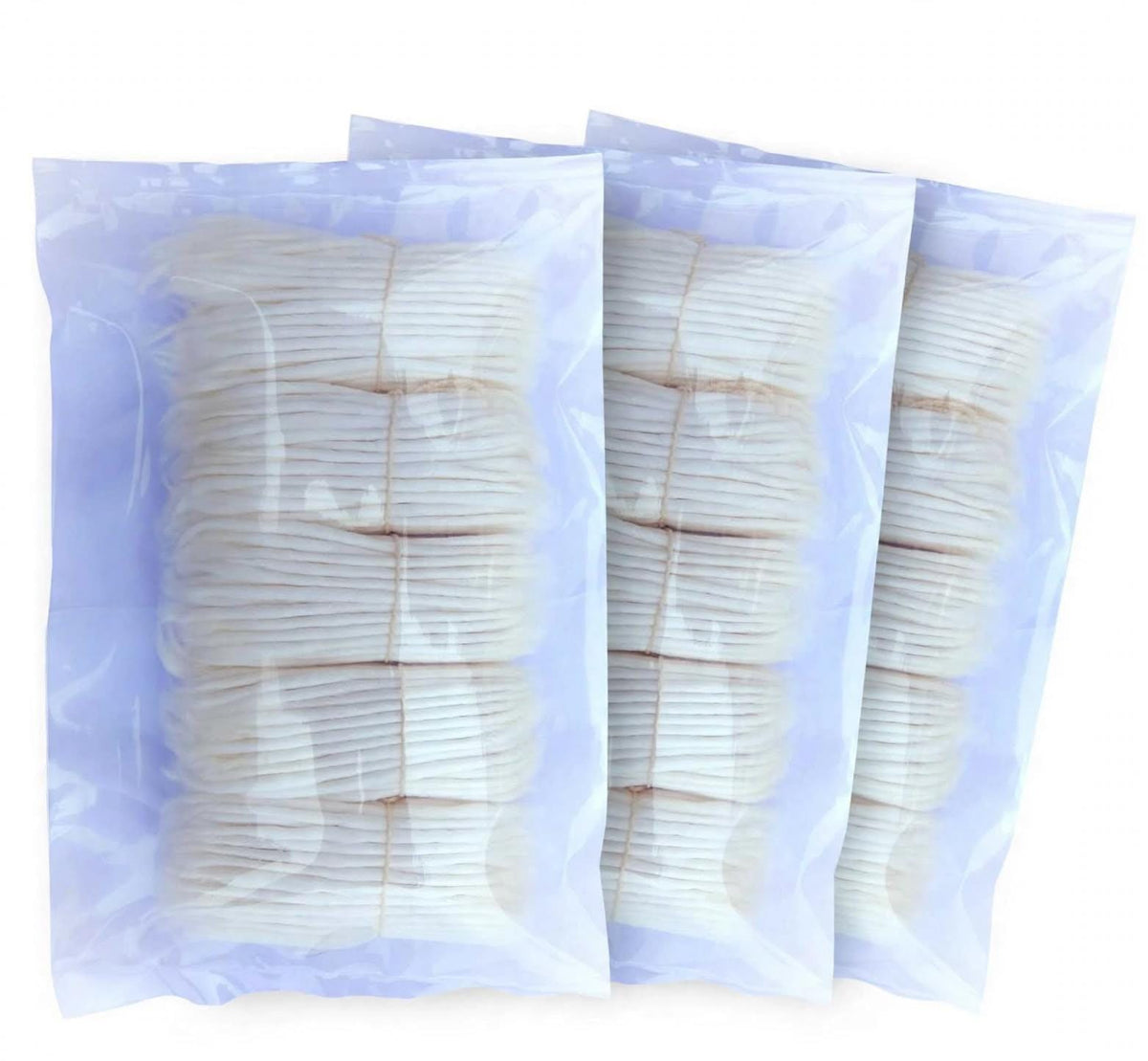 Wholesale Cotton Wicks | 200 Wicks per pack