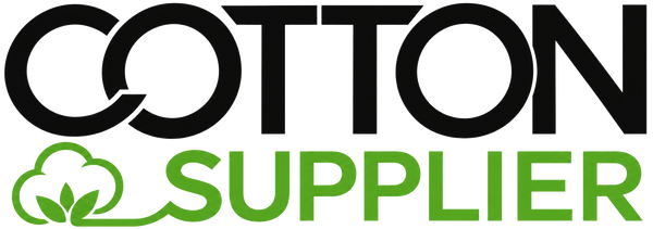 Cotton Supplier